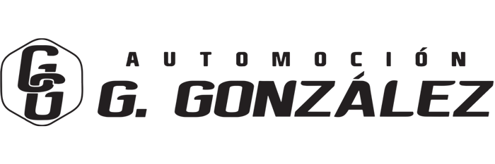 Automoción G. González