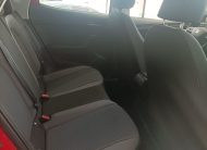 SEAT ARONA 1.0 TSI 81KW 110CV Style Go2