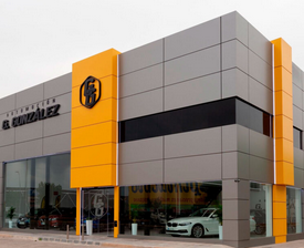 NISSAN JUKE NCONNECTA AUTOMATICO DFT 7V